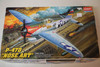 ACA2211 - Academy - 1/48 P-47D 'Nose Art' WWWEB10112457