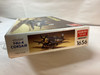 ACA1656 - Academy Minicraft 1/48 Vought F4U-4 Corsair - WWWEB10112447