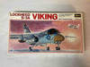 HASK13 - Hasegawa 1/72 Lockheed S-3A Viking - WWWEB10112490