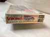 HASK13 - Hasegawa 1/72 Lockheed S-3A Viking - WWWEB10112490