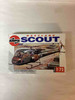 AIR01042 - Airfix 1/72 Westland Scout - WWWEB10112495