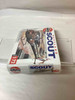 AIR01042 - Airfix 1/72 Westland Scout - WWWEB10112495