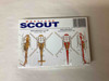 AIR01042 - Airfix 1/72 Westland Scout - WWWEB10112495