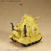 Bandai 1/35 Sand Land Tank 104