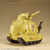 Bandai 1/35 Sand Land Tank 104