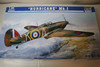 TRP02414 - Trumpeter 1/24 Hurricane Mk.I WWWEB10112576
