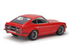 TAM24367 - Tamiya 1/24 Nissan Fairlady 240Z Street Custom