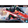 Bandai HGCE 1/144 Black Knight Squad Rud-Ro.A (Griffin Arbalest Custom)