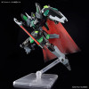 Bandai HGCE 1/144 Black Knight Squad Rud-Ro.A (Griffin Arbalest Custom)