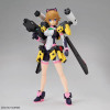 Bandai Figure-rise Standard - Avatar Fumina - Gundam Build Metaverse