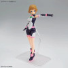 Bandai Figure-rise Standard - Avatar Fumina - Gundam Build Metaverse