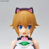 Bandai Figure-rise Standard - Avatar Fumina - Gundam Build Metaverse