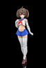 Kotobukiya Megami Device - Buster Doll Gunner