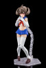Kotobukiya Megami Device - Buster Doll Gunner