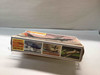 MATPK-107 - Matchbox 1/72 Dornier Skyservant - WWWEB10112592