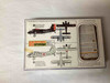 MATPK-107 - Matchbox 1/72 Dornier Skyservant - WWWEB10112592