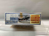 MATPK-107 - Matchbox 1/72 Dornier Skyservant - WWWEB10112592