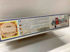 MATPK-107 - Matchbox 1/72 Dornier Skyservant - WWWEB10112592