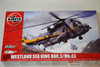 AIRA04063 - Airfix 1/72 Westland Sea King HAR.3/Mk.43 WWWEB10112598