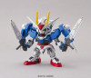 Bandai SD EX-Standard - 00 Gundam