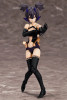 KOTKP486 - Kotobukiya Megami Device - Asra Ninja Shadow Edition