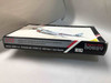 SPESH72046 - Special Hobby 1/72 DH.103 Hornet F.Mk.1 - WWWEB10112616