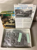 DRA6032 - Dragon 1/35 T-26E3 U.S. Heavy Tank - WWWEB101126253