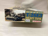 DRA6032 - Dragon 1/35 T-26E3 U.S. Heavy Tank - WWWEB101126253
