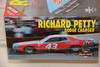 POL6605 - Polar Lights 1/25 Richard Petty Dodge Charger - WWWEB10112639