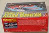POL6605 - Polar Lights 1/25 Richard Petty Dodge Charger - WWWEB10112639