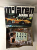 MPC8251 - MPC 1/20 McLaren MK8D - WWWEB10112640