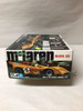 MPC8251 - MPC 1/20 McLaren MK8D - WWWEB10112640