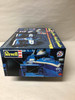 RMX72160 - Revell 1/25 Greg Moore; Patrick Carpentier - WWWEB10112680