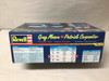 RMX72160 - Revell 1/25 Greg Moore; Patrick Carpentier - WWWEB10112680