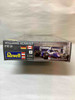 RAG07211 - Revell 1/24 Williams Renault FW 19 - WWWEB10112681