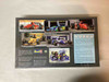 RAG07211 - Revell 1/24 Williams Renault FW 19 - WWWEB10112681