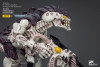 JoyToy Warhammer 40K: Tyranids Hive Fleet Leviathan Termagant with Fleshborer