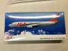 HAS10220 - Hasegawa 1/200 Jal Express Boeing 737-400 - Pre-owned 112700