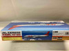 HAS10220 - Hasegawa 1/200 Jal Express Boeing 737-400 - Pre-owned 112700
