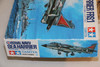 TAM6426 - Tamiya 1/48 Royal Navy Sea Harrier FRS.1 - WWWEB10112725
