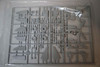 TRP02230 - Trumpeter 1/32 Mikoyan-Gurevich MiG-3 - WWWEB10112767