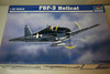 TRP02256 - Trumpeter 1/32 F6F-3 Hellcat WWWEB10112771