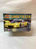 RMX85-4304 - Revell 1/25 Corvette C7.R - WWWEB10112793