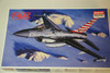 ACA1688 - Academy 1/48 F-16A/C Fighting Falcon (12259) - WWWEB10112820