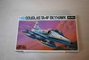 FUJ5A12 - Fujimi 1/48 Douglas TA-4F Skyhawk