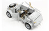 RAG03500 - Revell - 1/9 Kubelwagen Typ 82 Platinum Edition