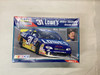 RMO85-2523 - Revell Mon 1/24 Mike Skinner Monte Carlo - WWWEB10112961