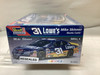 RMO85-2523 - Revell Mon 1/24 Mike Skinner Monte Carlo - WWWEB10112961