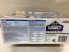 RMO85-2523 - Revell Mon 1/24 Mike Skinner Monte Carlo - WWWEB10112961