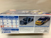 RMO85-2523 - Revell Mon 1/24 Mike Skinner Monte Carlo - WWWEB10112961